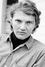 Andrew Robinson as Sgt. Maylon Stark in From Here to Eternity