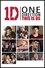 One Direction: This Is Us photo