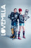Lovemilla
