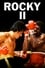 Rocky II photo