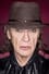 Udo Lindenberg