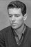 Claude Gaspard