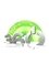 360 photo