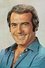 Fikret Hakan as Çolak Salih in Küçük Ağa