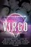Virgo photo