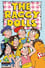 The Raggy Dolls photo