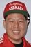 Eddie Huang as Self in Huang's World