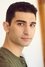 Omar Hamza