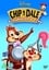 Chip 'n Dale: Trouble in a Tree photo