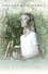 Dreams of Giverny photo