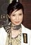 Chiu's Wife