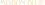 Motion Blur