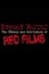 Beyond Horror: The History of Red Films photo