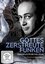 Gottes zerstreute Funken - Jüdische Mystik bei Paul Celan photo