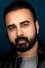 Gopal Lalwani as Midtown Taxi Driver in Madame Web