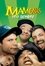 Mamonas Forever photo