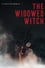 The Widowed Witch photo