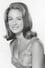 Charmian Carr photo