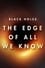 Black Holes: The Edge of All We Know photo