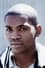 Mekhi Phifer photo