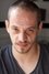 Pascal Loison as Alex Bianqui in Revenge