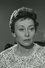 Nicole Desailly as Charlotte in Mata Hari, Agent H21