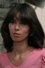 Karin Mani as Billie in Alley Cat