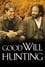 Good Will Hunting photo