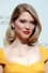 Léa Seydoux en streaming