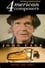 Four American Composers: John Cage photo