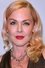 Storm Large