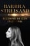 Barbra Streisand: Becoming an Icon 1942–1984 photo