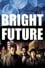 Bright Future photo