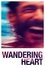 Wandering Heart photo