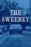 The Sweeney photo