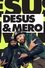 Desus & Mero photo