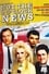 Not The Nine o'Clock News (DVD) photo