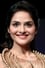 profie photo of Madhoo