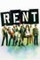 Rent photo