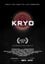 Kryo photo