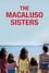 The Macaluso Sisters photo