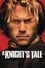 A Knight's Tale photo