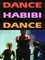 Dance Habibi Dance photo