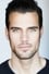 Thomas Beaudoin photo