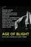 Age of Blight photo