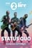 Status Quo - Live at Radio 2 Live in Hyde Park 2019 photo