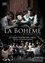 La bohème - Liceu photo