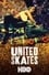 United Skates photo