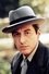 Don Michael Corleone