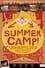 Summercamp! photo